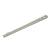Запчасть Ricoh AD041135 &mdash; Transfer Belt Cleaning Blade для Ricoh Aficio MP4000, 4000B
