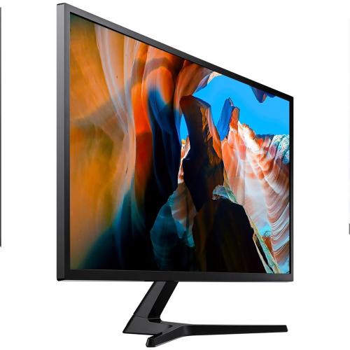 Монитор Philips U32J590UQM