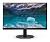 Монитор Philips 242S9AL (00/01)