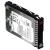 Жесткий диск HP EH000900JWCPN 900GB 12G SAS 15K SFF