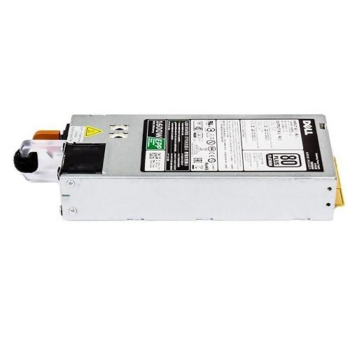 Блок питания Dell Power Supply (1 PSU) 1600W Hot Plug, Kit