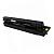 Узел фиксации Kyocera FK-1120, 302M393015