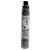 Запчасть Ricoh 842340 &mdash; MP 2000 Toner для Ricoh Aficio MP 2000, MP 2001SP 10K стр.