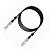 Кабель H3C QSFP-100G-D-CAB-3M 100G QSFP28 to QSFP28 3m