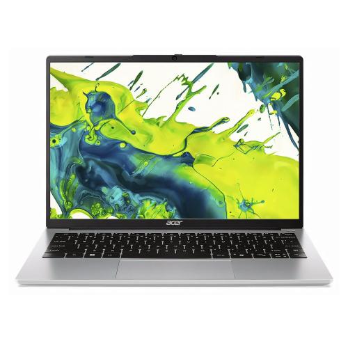 Ноутбук Acer NX.D7XCD.002