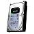 Жёсткий диск Seagate Exos 7E10, ST2000NM017B, 2Tb, SATA-III 6Gb/s, 7200rpm, 256Mb
