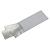 Прочая запчасть HP ADF mylar sheets 3 sheets LaserJet 4345mfp M4345mfp 9200c Q6496A