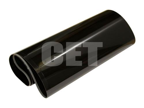 Лента переноса CET CET7146