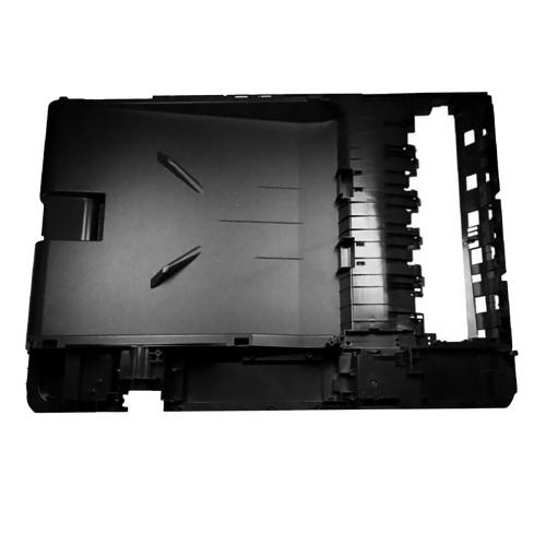 Автоподатчик KYOCERA 303M802015
