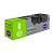 CS-TN2375X_1