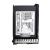 SSD накопитель HPE P18482-001 480GB SATA 6G RI SC MV для серверов ProLiant Gen8 - 10