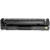 Картридж HP CF402X