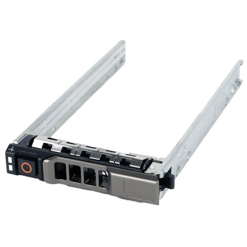 Салазки Dell 0Y961C