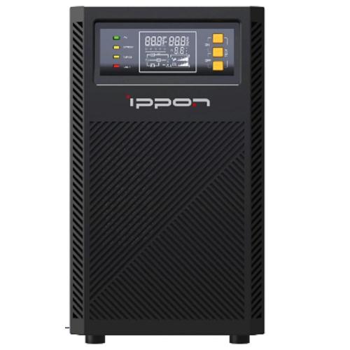 ИБП Ippon 2048805
