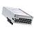 IBM 00AR044 батарея резервного питания для Storwize V7000