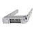 Салазки SUN 541-0239 Microsystems 2,5 SATA / SAS
