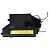 Блок лазера Kyocera LK-4105 302NG93041/302NG93040