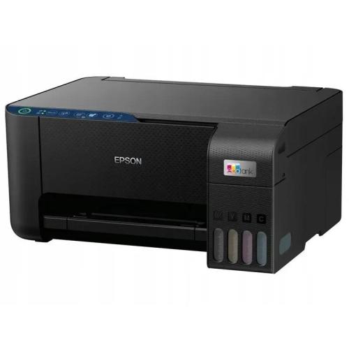  Epson C11CJ67302