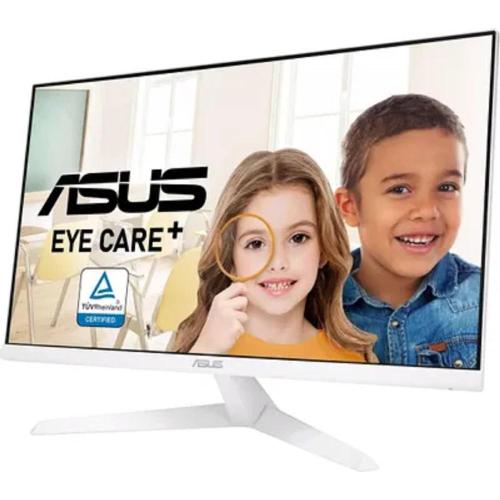 Монитор Asus 90LM06D2-B01170