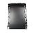 Узел переноса изображения в сборе Kyocera TR-5160 302NT93064