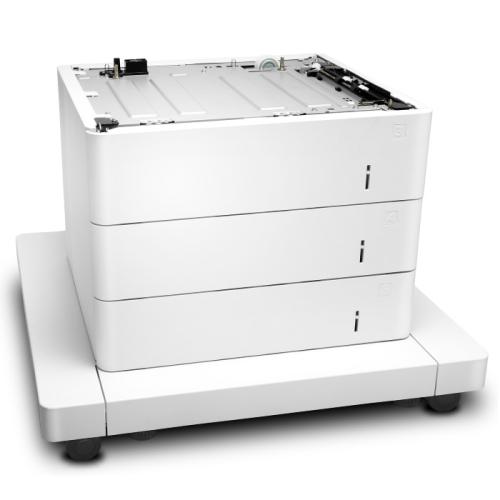 Лоток HP J8J93A