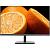 Монитор ViewSonic VA2432-MHD