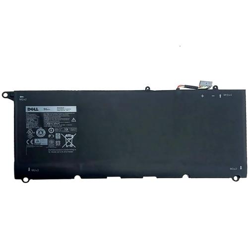 Аккумулятор Dell 90V7W