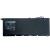 Аккумулятор Dell 90V7W