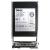 Накопитель Dell 345-BEPV, 800Gb, SSD, SAS