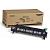 Фьюзер 220V (360K) XEROX Phaser 7800 115R00074