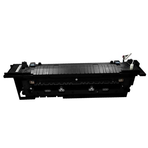 Узел фиксации KYOCERA 302LH93116