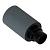 Запчасть Ricoh D6062111 &mdash; FEED ROLLER для Ricoh DF3050, DF3060