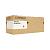 Узел термозакрепления Ricoh B0444028 для факс-аппарата FAX 3310L 220V Original