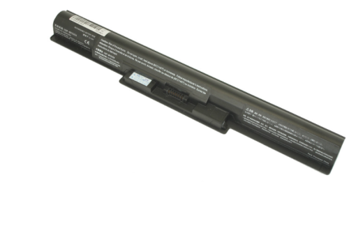 Совместимый аккумулятор Sony VGP-BPS35A OEM
