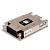 Радиатор HPE P19368-B21 для Proliant DL385 и DL325