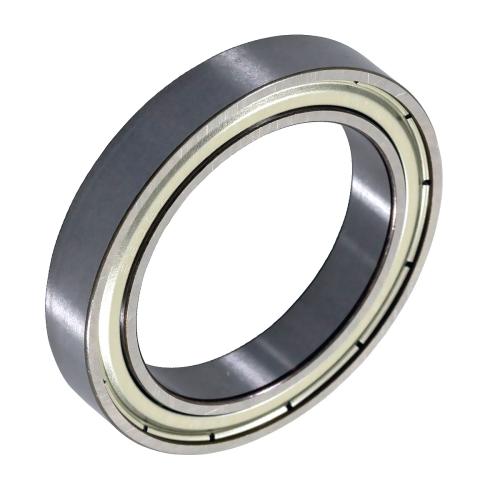 Подшипник Ricoh G0524618