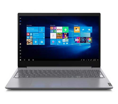 Ноутбук Lenovo 82C70006RU
