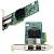 Сетевя карта Dell 540-BDHF Broadcom 57414 2x25Gb SFP28, PCIe
