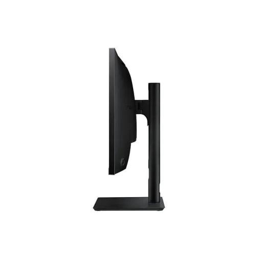 Монитор Samsung LS24R650FDIXCI