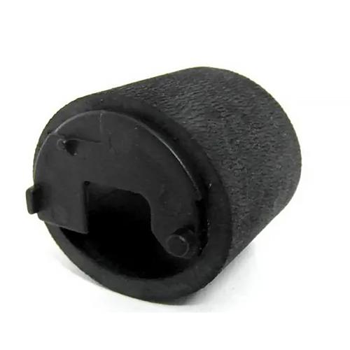Ролик подхвата Canon RL1-2412-000000