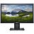 Монитор Dell 2420-0698