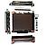 Комплект сервисный Kyocera Сервисный комплект MK-6335