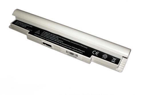 Аккумулятор Samsung AA-PB6NC6E