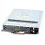 Блок питания NetApp TDPS-750AB A