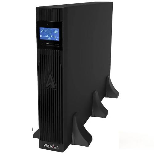 ИБП Импульс FT15222