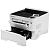 Kyocera 110C0Y3NL0, Принтер, A4, 1200x1200 dpi