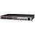 Коммутатор Huawei S5735-L32ST4X-A1 24*GE SFP, 8*10/100/1000BASE-T, front access