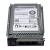 Накопитель Dell 400-BKGL 3.84TB Enterprise NVMe U.2