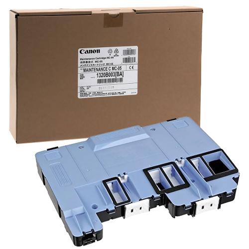 Емкость для сбора чернил Canon 1320B003