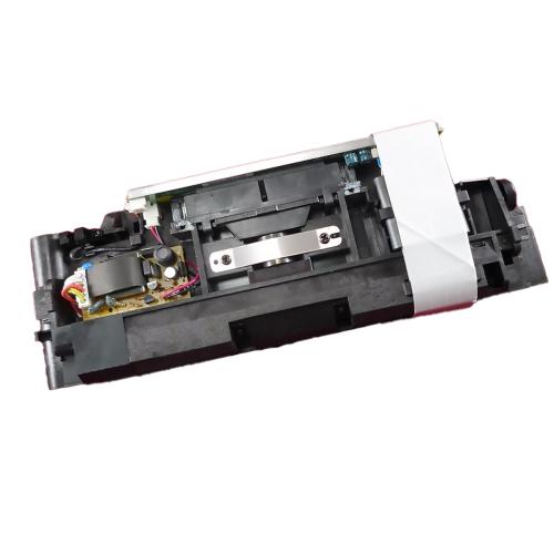 Линейка сканирования HP CB414-67921-01